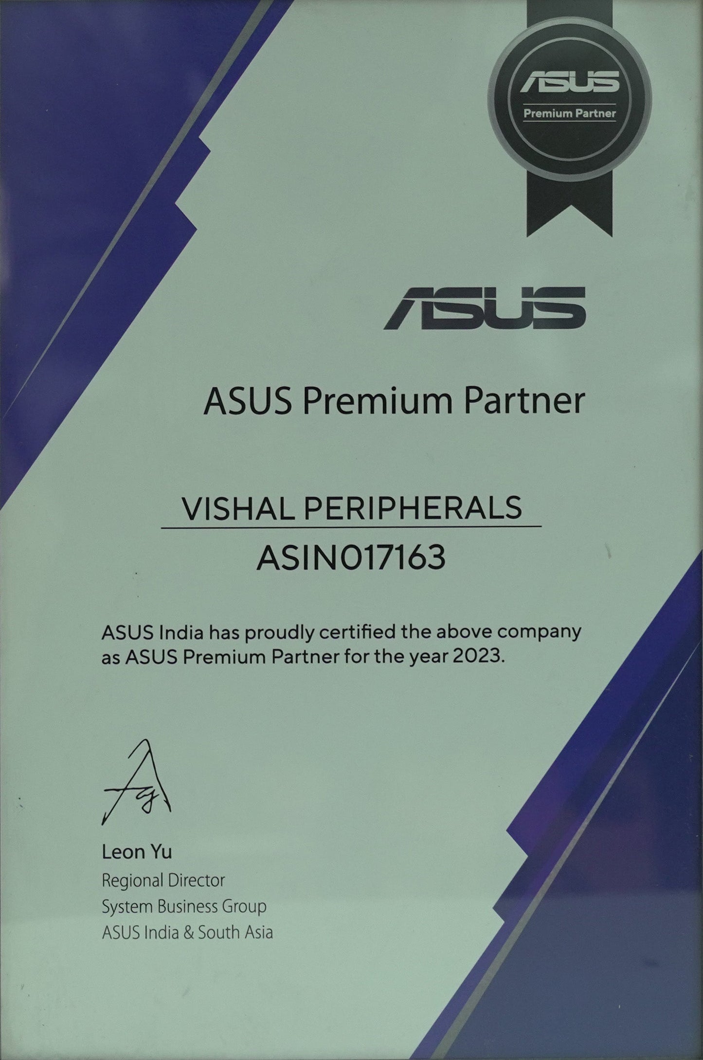ASUS TUF GAMING F16, GAMING LAPTOP, INTEL CORE I7 14650HX, RTX 5070 GPU (32GB/1TB/40.64 CMS (16) 2.5K/WINDOWS 11 HOME/OFFICE HOME 2024 + M365 BASIC (1 YEAR VALIDITY)*) FX688JPR-QT043WS