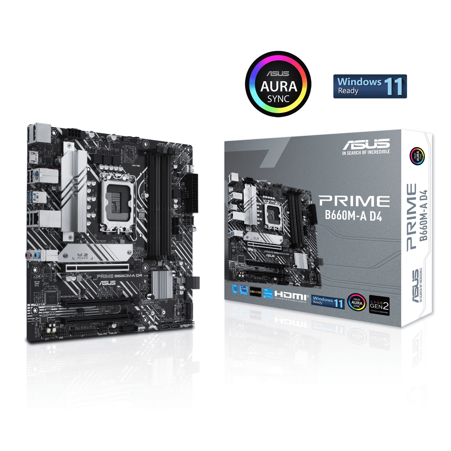 MBD-ASUS-B660M-A-PRIME-DDR4