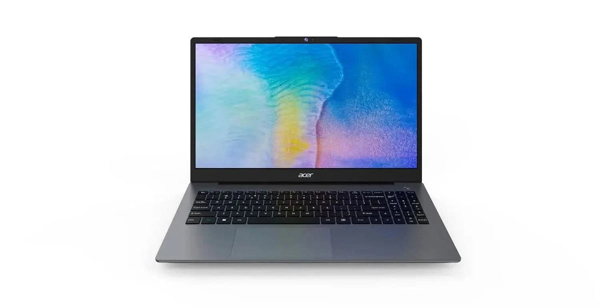 Acer Aspire 3 UN.37GSI.009, AMD Ryzen R7 7730U Processor, 16 GB RAM, 512 GB SSD, 15.6 inch Full HD IPS Display, Dark Grey, A325-42, 1.79 kg, Windows 11 Home