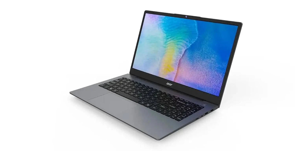 Acer Aspire 3 UN.37GSI.009, AMD Ryzen R7 7730U Processor, 16 GB RAM, 512 GB SSD, 15.6 inch Full HD IPS Display, Dark Grey, A325-42, 1.79 kg, Windows 11 Home