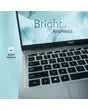 Acer Aspire Pro UN.37SSI.002, Intel Core Ultra 5 125H, 8 GB RAM, 512 GB SSD, Windows 11 Home and MS Office, Intel UHD Graphics, 14 inch Display, Light Silver, AP14-55, 1.3 kg Thin and Light Laptop