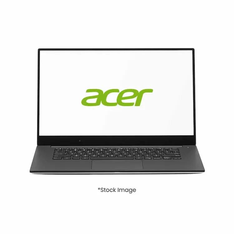 Acer UN.37TSI.005 Swift Pro SFP14-55, Intel Core Ultra 5 Processor, 16 GB Memory, 512 GB Storage, Windows 11 Home, Laptop