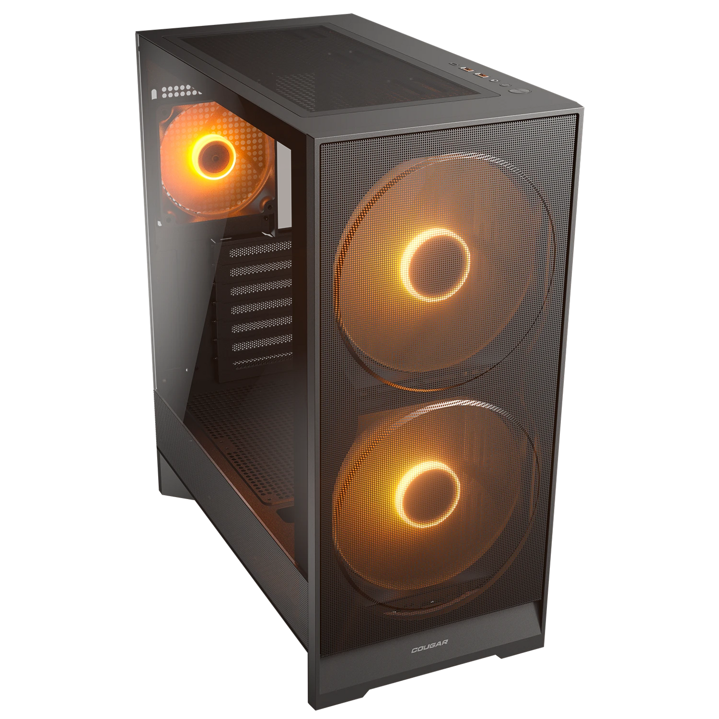 Cougar AIRFACE 180 Mid Tower Cabinet