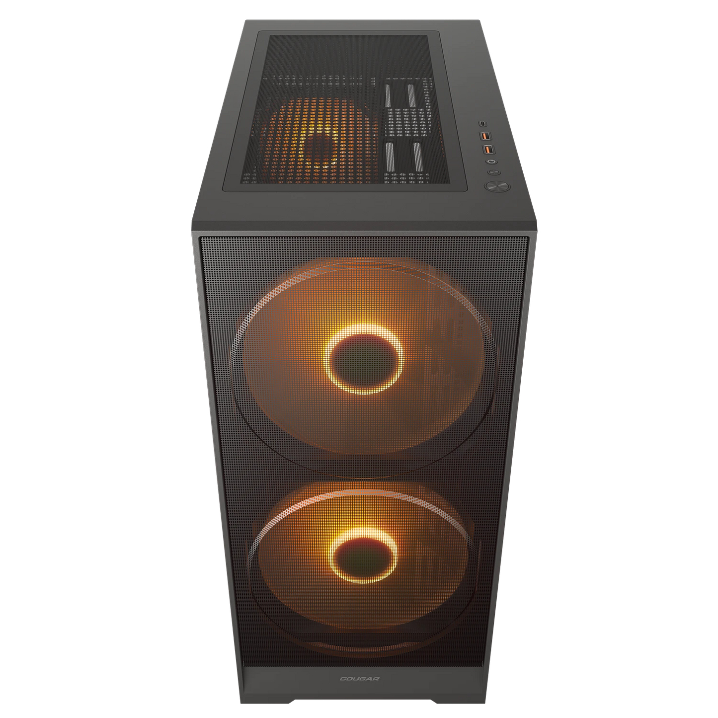 Cougar AIRFACE 180 Mid Tower Cabinet