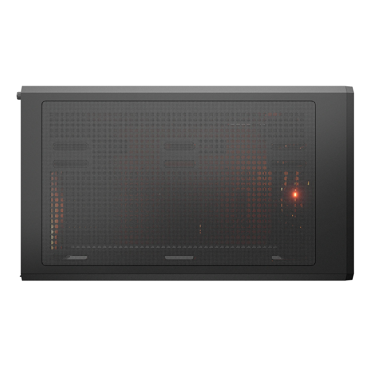 Cougar AIRFACE PURE PRO Mid Tower Cabinet