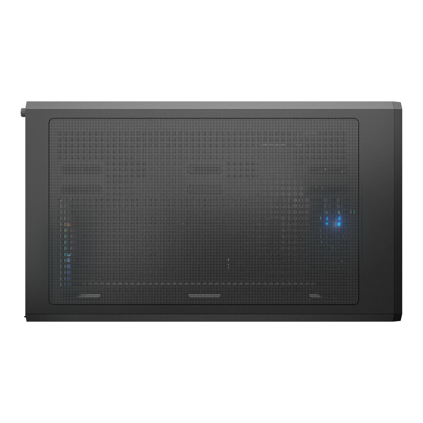 Cougar AIRFACE PURE RGB Mid Tower Cabinet