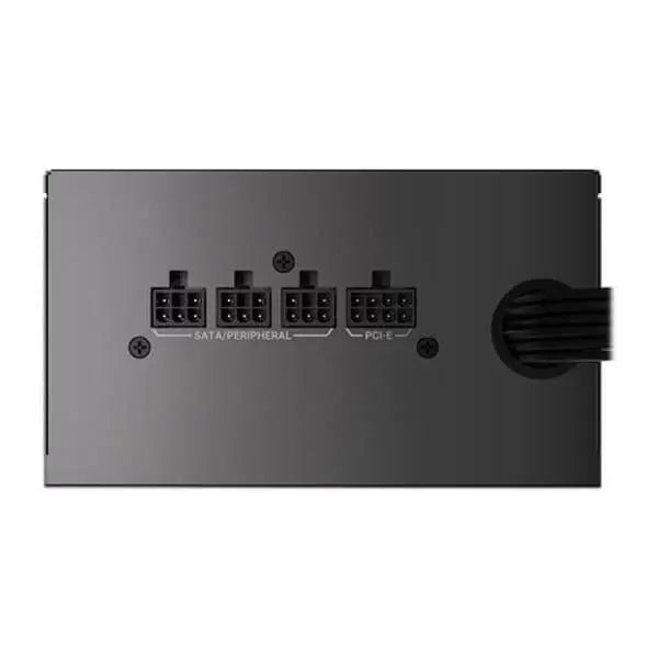 ANTEC G750 750 WATT 80 PLUS GOLD SMPS