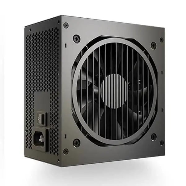 ANTEC G850 850 WATT 80 PLUS GOLD SMPS