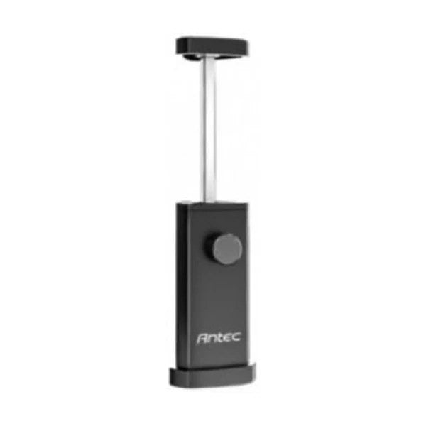 ANTEC I SHAPE PRISM GPU HOLDER (BLACK)