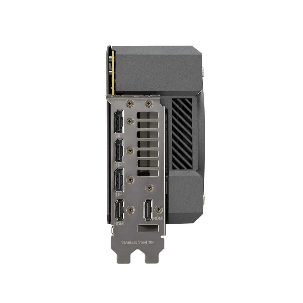 ASUS TUF GAMING GEFORCE RTX 5090 OC EDITION 32GB GDDR7