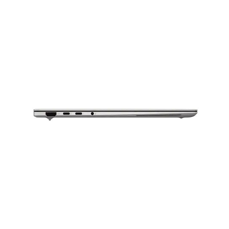 ASUS Zenbook S14 UX5406AA-SU464WS, Intel Core Ultra 9 386H, 16GB LPDDR5X RAM, 512GB SSD, Intel Integrated Graphics, 14 inch 3K OLED, Windows 11 Home, Office Home 2024, 1 Year Warranty