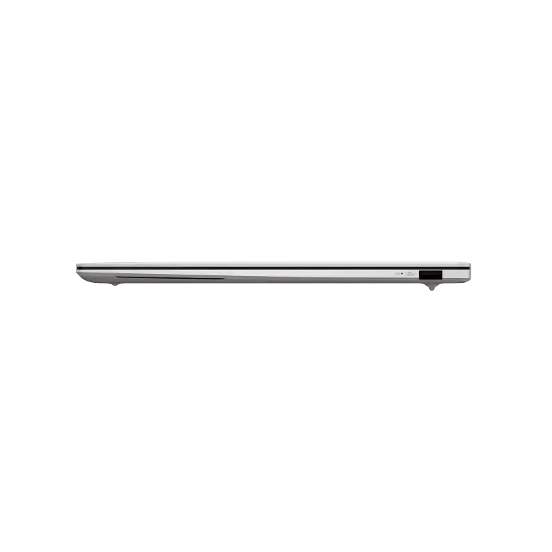 ASUS Zenbook S14 UX5406AA-SU464WS, Intel Core Ultra 9 386H, 16GB LPDDR5X RAM, 512GB SSD, Intel Integrated Graphics, 14 inch 3K OLED, Windows 11 Home, Office Home 2024, 1 Year Warranty