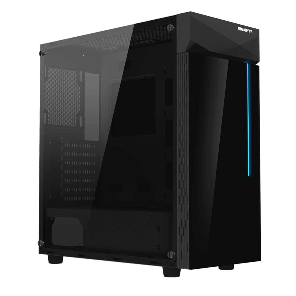 CABINET-GIGABYTE-C200G