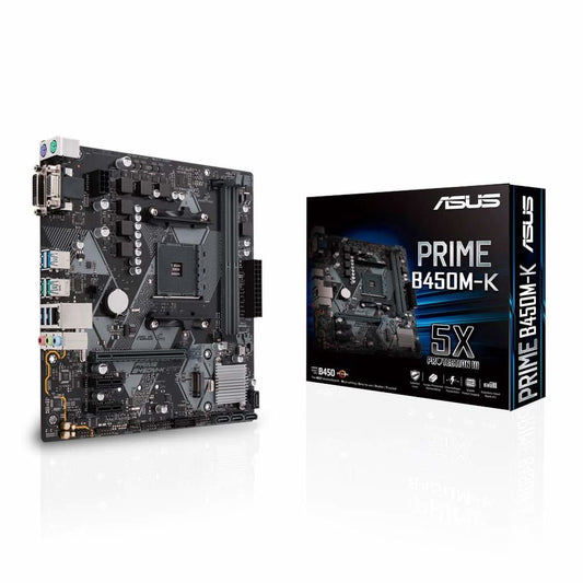 MBD-AMD-ASUS-B450M-K-PRIME