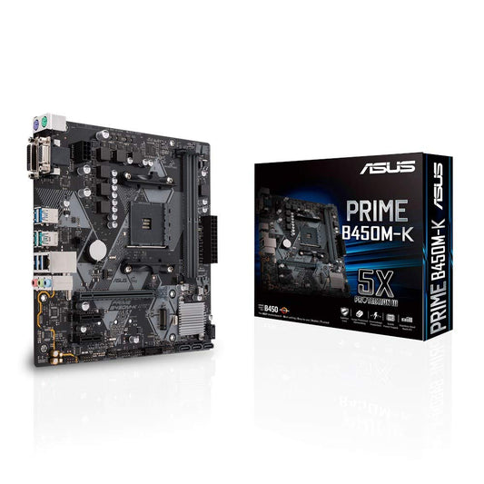 MBD-AMD-ASUS-B450M-K-PRIME