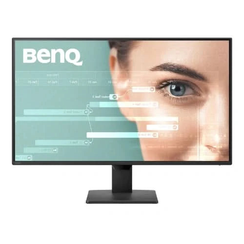 BenQ GW2790P 27 Inch Full HD LED Monitor 100Hz IPS Eye Care Technology