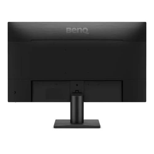 BenQ GW2790P 27 Inch Full HD LED Monitor 100Hz IPS Eye Care Technology