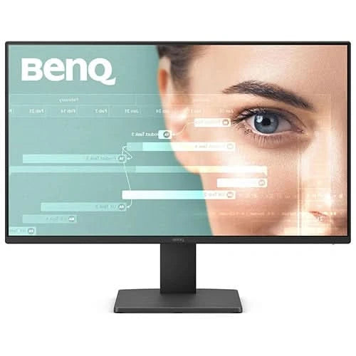 BenQ GW2791P 27 Inch Full HD LED Monitor 100Hz IPS Eye Care Technology
