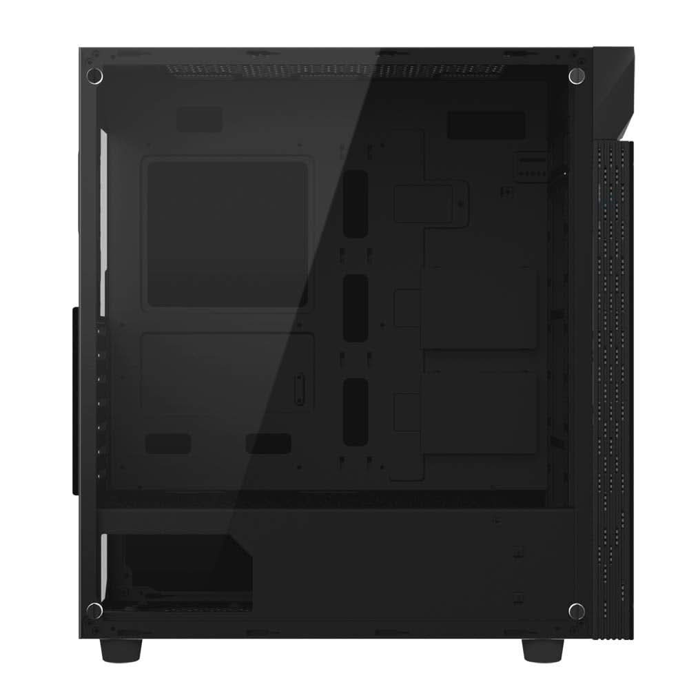 CABINET-GIGABYTE-C200G