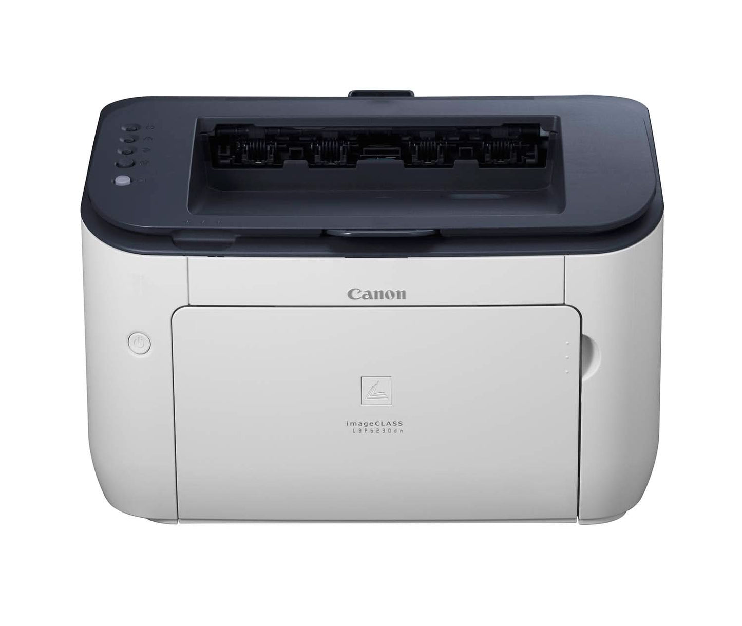 PRN-CANON-LBP-6230DN