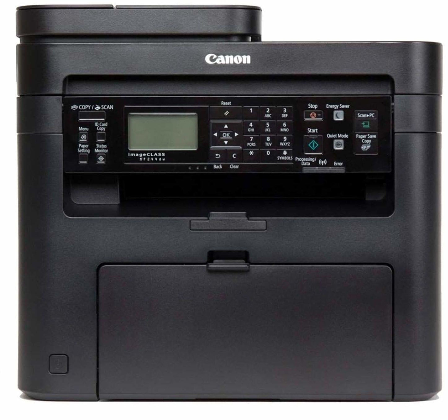 PRN-CANON-MF-244DW