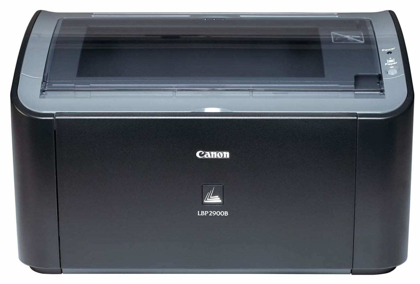 PRN-CANON-LBP-2900-(BLACK)