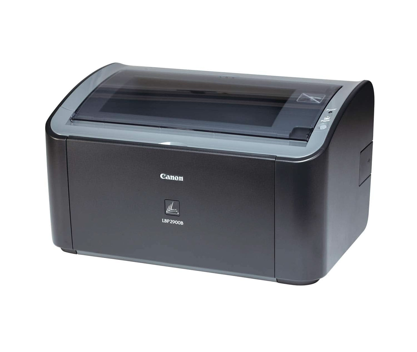PRN-CANON-LBP-2900-(BLACK)