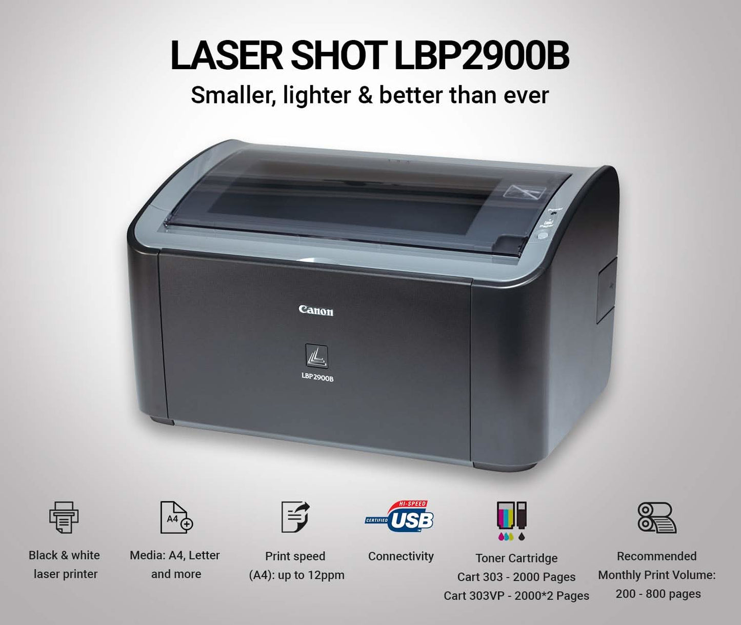 PRN-CANON-LBP-2900-(BLACK)