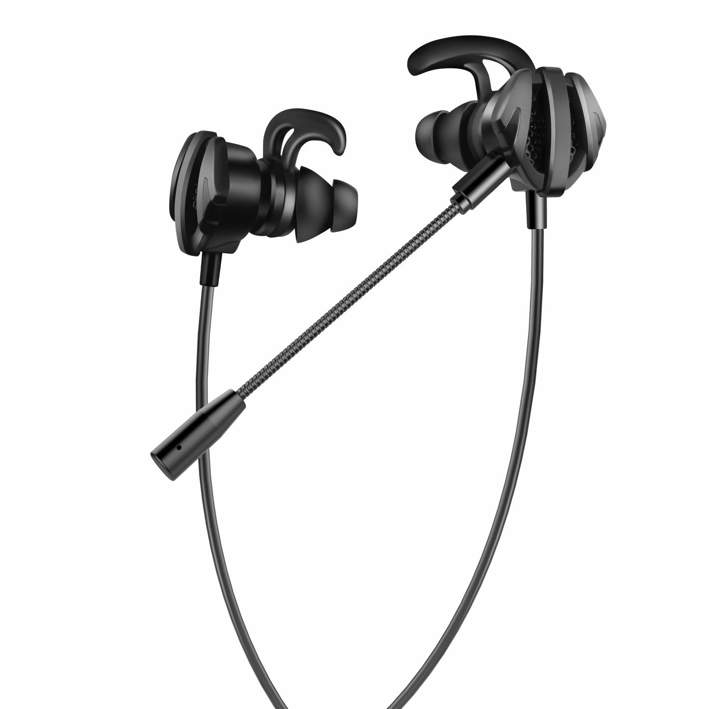 COSMIC BYTE CB-EP-05 GAMING HEADPHONE