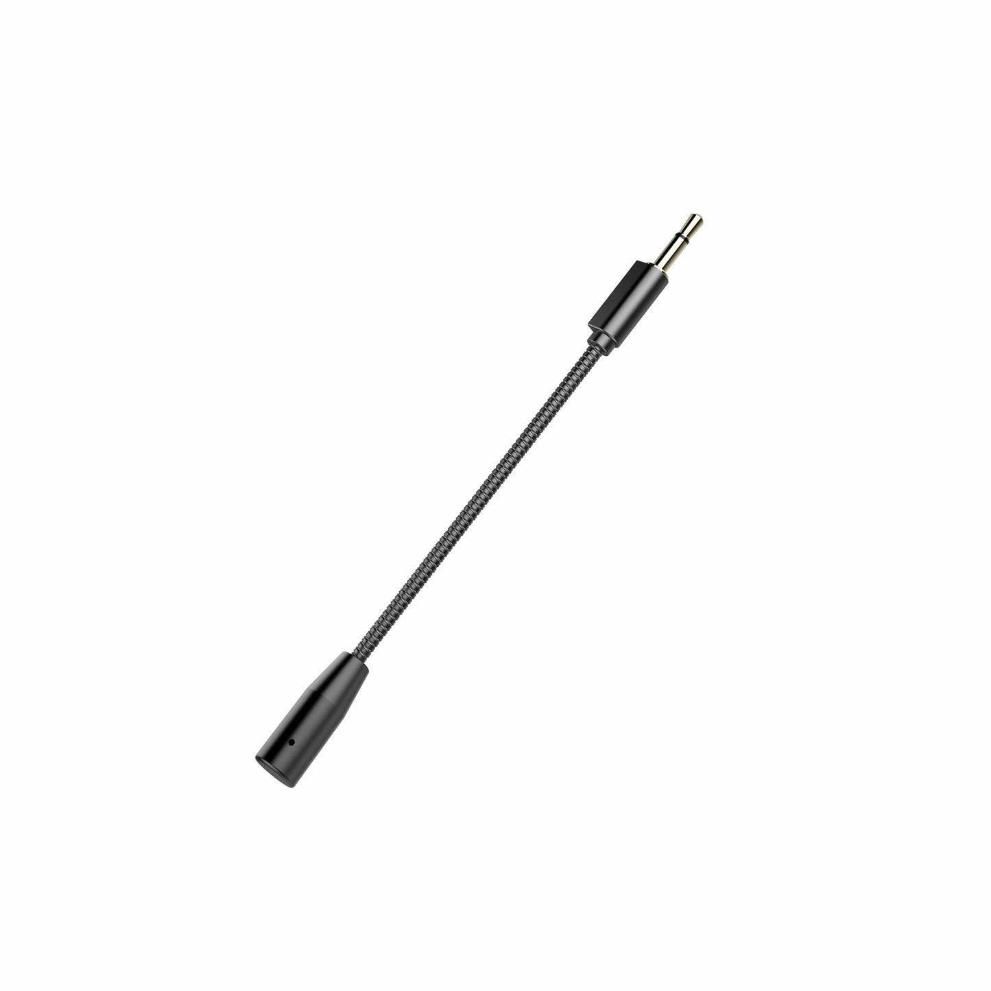 COSMIC BYTE CB-EP-05 GAMING HEADPHONE