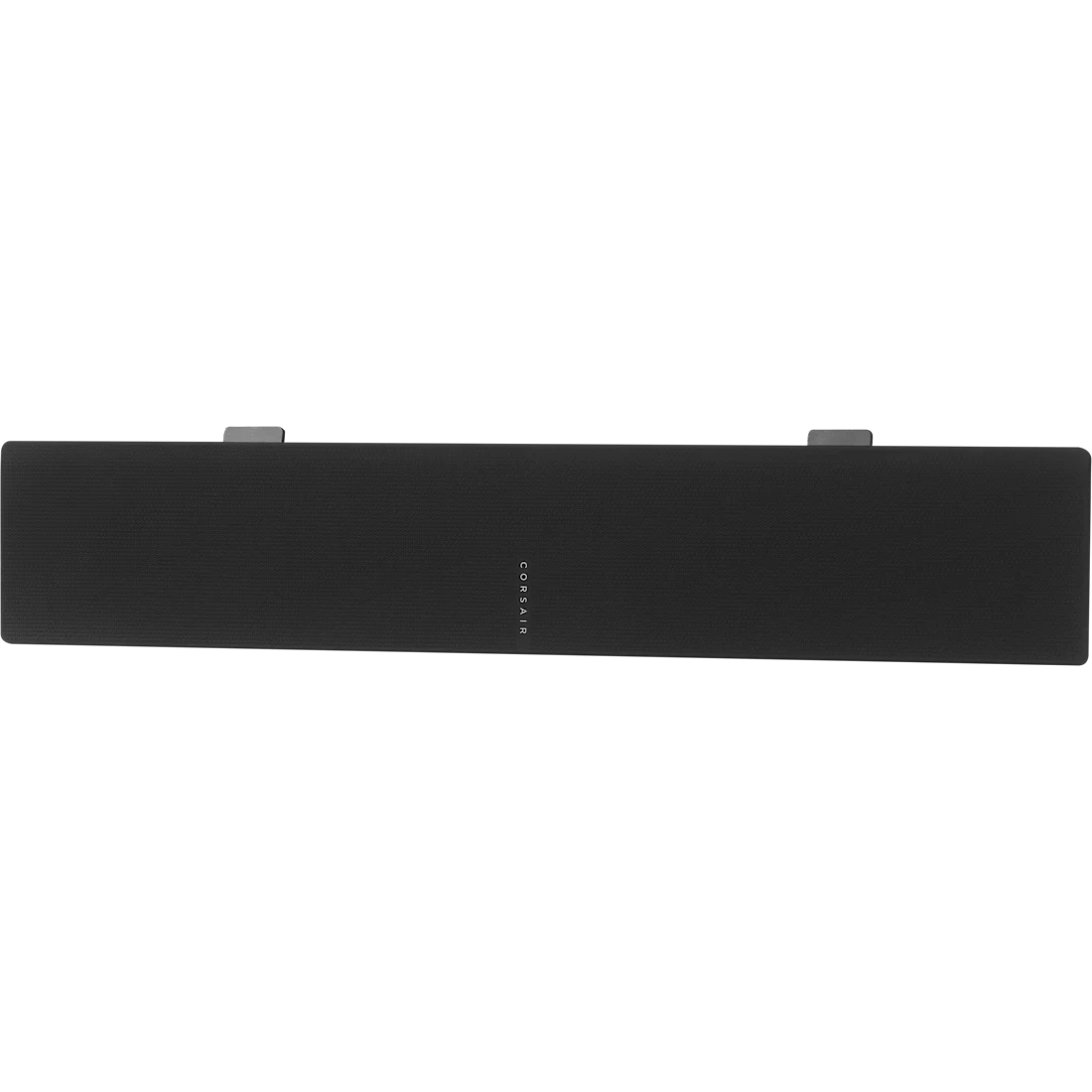 CORSAIR MAGNETIC PALM REST, CH-990900X-WW