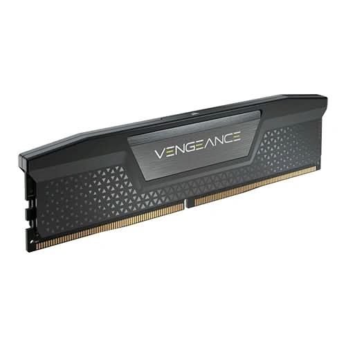 CORSAIR Vengeance 32GB DDR5 6000MHz CL40 Desktop RAM