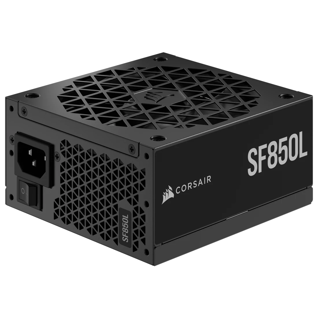 CORSAIR SF850L SFX 850 WATT ATX 3.0 80 PLUS GOLD SMPS