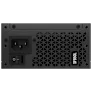 CORSAIR SF-L SERIES SF850L FULLY MODULAR SFX POWER SUPPLIES WITH ATX 3.0 (CP-9020245-IN)