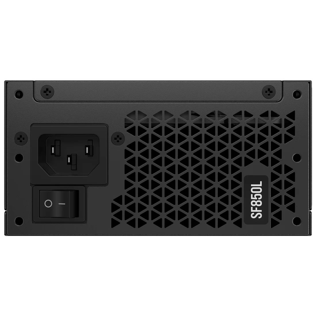 CORSAIR SF850L SFX 850 WATT ATX 3.0 80 PLUS GOLD SMPS