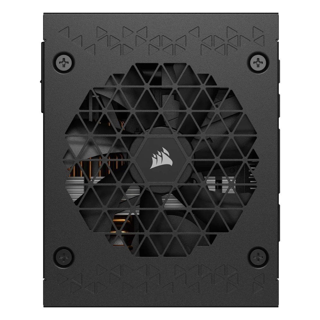 CORSAIR SF1000 PLATINUM ATX 3.1 FULLY MODULAR SFX SMPS