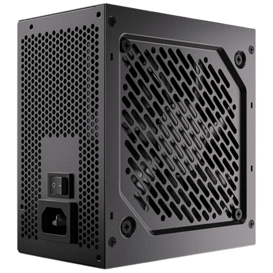 ANTEC CSK1000 PRO ATX 3.1 BRONZE SMPS