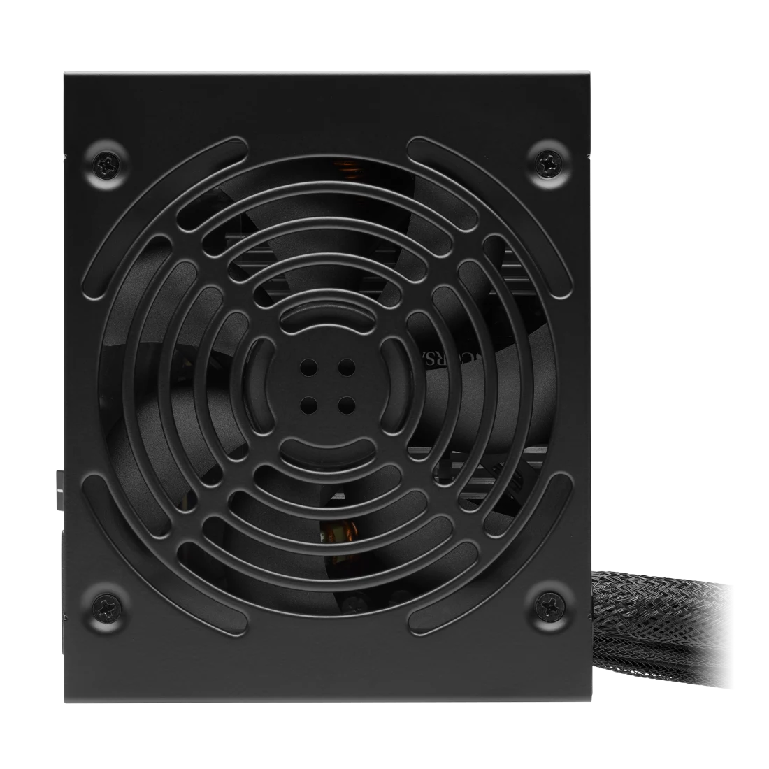 CORSAIR 650W CV650 80 PLUS BRONZE NON MODULAR SMPS