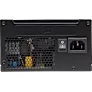 CORSAIR 750W CV750 80 PLUS BRONZE NON MODULAR SMPS