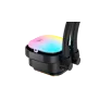 CORSAIR ICUE TITAN RX360 RGB 360MM CPU LIQUID COOLER BLACK CW-9061023-WW