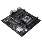 Colorful BATTLE-AX B650M-E WIFI V14 Motherboard (Black)