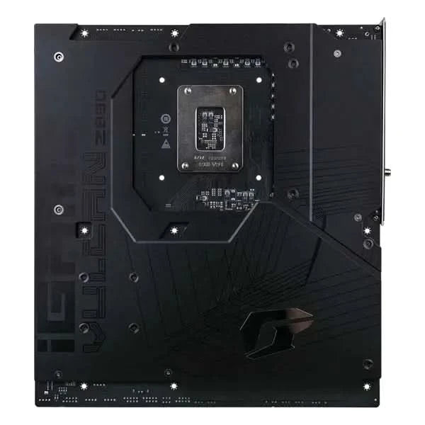 Colorful iGame Z890 VULCAN X V20 WiFi7 Intel Z890 LGA1851 DDR5 EATX Motherboard