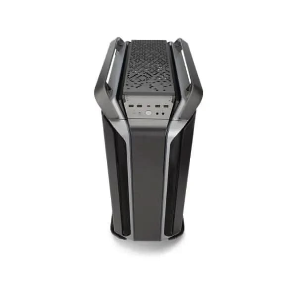 Cooler Master COSMOS C700M Full Tower Gaming Cabinet, Black