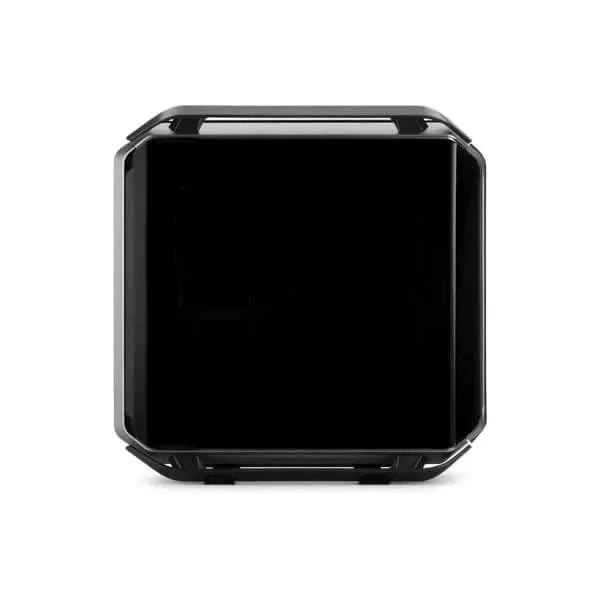 Cooler Master COSMOS C700M Full Tower Gaming Cabinet, Black