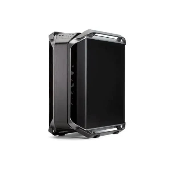 Cooler Master COSMOS C700M Full Tower Gaming Cabinet, Black