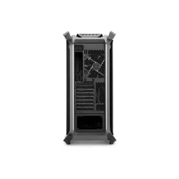 Cooler Master COSMOS C700M Full Tower Gaming Cabinet, Black