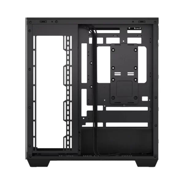 CORSAIR CHASSIS 3500X CALL OF DUTY BLACK OPS 6 EDITION MID TOWER CAS -CC-9011276-COD