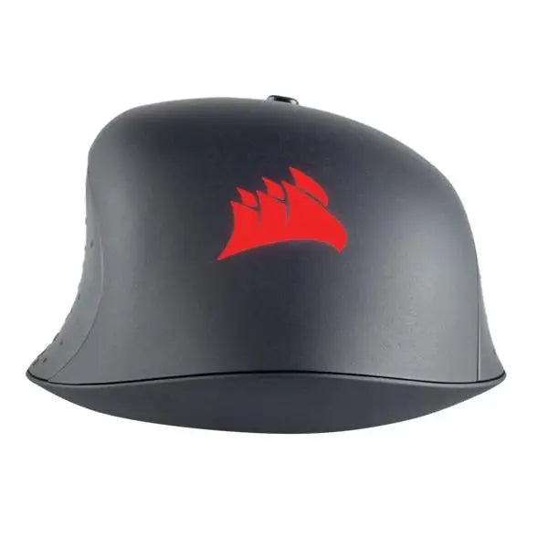 CORSAIR HARPOON RGB PRO GAMING MOUSE BACKLIT RGB LED 12000 DPI OPTICAL CH-9301111-AP