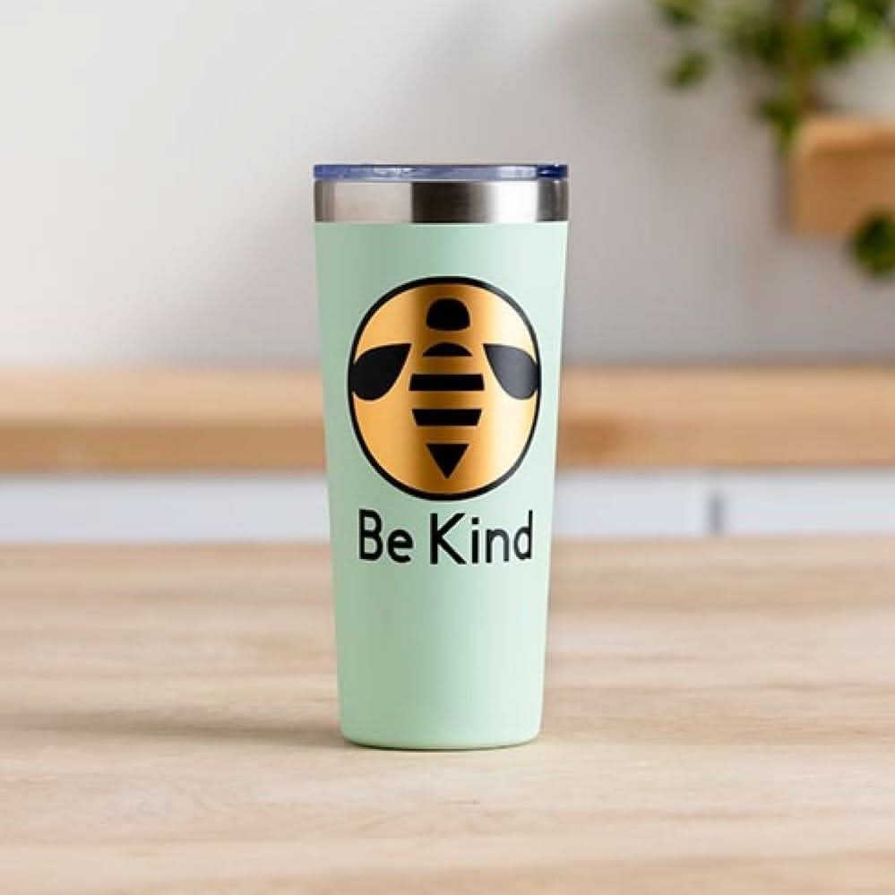 Cricut Transfer Tape for Vinyl, 12 Inches x 12 Feet, 2011339, IM027752