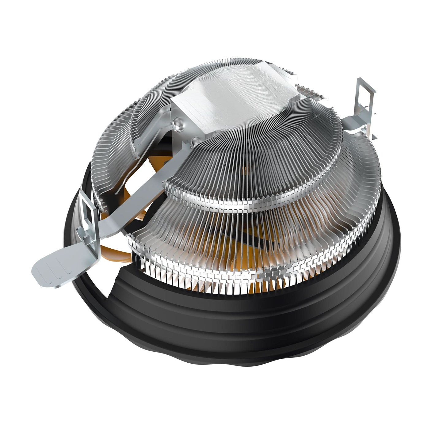 ANT ESPORTS ICE-C120 CPU AIR COOLER